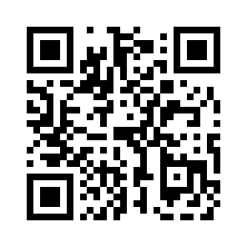 QR Code for 1M3Cuo9EUR5PBij5BtAEpyRQu8vBdBwvMW