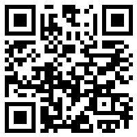 QR Code for 1M3Cvx69GmiFvZXcPwrnsT1EbHd4k5jUpj