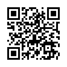 QR Code for 1M3Cx4N4aHvmAyco4PCTGy2r91RWarpghk