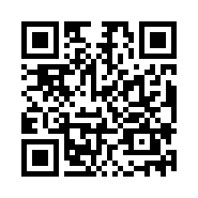 QR Code for 1M3Cy2cfKnM7ieZ5o6XGoeGVcGDsvEHCYd