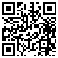 QR Code for 1M3D14chnTEQ1U8B5ghuP9sRscBqoSzuCL