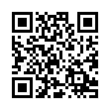 QR Code for 1M3D1AXmASu6uLCDXCuPuhfEGJdW5nh9SM