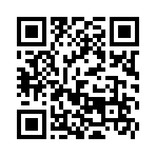 QR Code for 1M3D1uL2dCEfpEF4UrPXv1aZR1uHpH7EMM