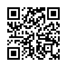 QR Code for 1M3D35KfXSPPyAvRoC5ZprRKDzWWaCzgcc