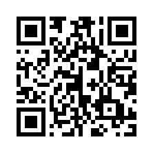 QR Code for 1M3D3X2dqA1TQFjsqAMM63ssZ8qmms5Ns3