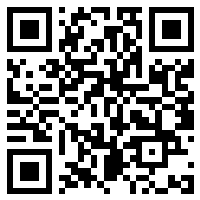 QR Code for 1M3D4YF7Axg5NSAhUJxpPcXAVXEdzE83ti