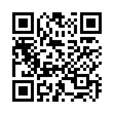QR Code for 1M3D4kCDnk8v48qid723cLteDA8mSZtonC