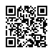 QR Code for 1M3D55UNfxuDbR2cVJVydYf2vEx8KQymtc