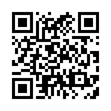 QR Code for 1M3D5h5LQwuSKVm8JcsfimbfNeRb1ePo2U