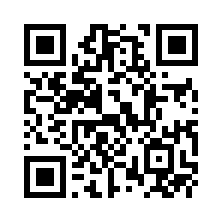 QR Code for 1M3D8cMo4EgqTcHHUrgCoa2eaE4i6AtDH8