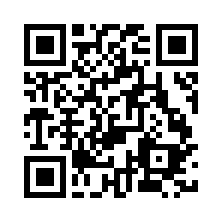 QR Code for 1M3DB265udMfkyQz1pf4AMJX2ogy9GshnB