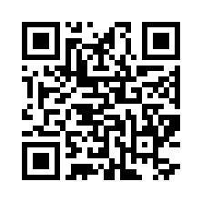 QR Code for 1M3DBEdL4r2roVkoLwDztRSmGk7Gaf3JxM