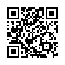 QR Code for 1M3DBUBpxdC7C2Bb7uxoCAnNeH4H5HGsC8