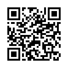 QR Code for 1M3DFr6uWBtZmz2wZw9MjvSCd4f2mZbwZx