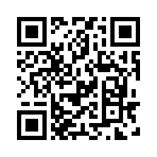 QR Code for 1M3DHWo3NWkuBAGYeRY7muR6dY28uQk4FF