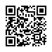 QR Code for 1M3DLeBXNssXG79drS3QSdyLTpXtWL63Cj