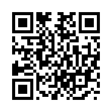 QR Code for 1M3DMFUBiRFKgovotymxZPB79euWt2RRZr
