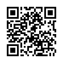 QR Code for 1M3DMvuqrpVi6BMwuvcHbNjwTiRepNMCps