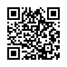 QR Code for 1M3DNctvwSHF4NKk4xeEGefA8gYK5mB32Z