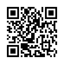 QR Code for 1M3DNj3E5nJDgavarYitHfS9mA61UTK8hS