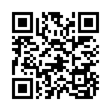 QR Code for 1M3DNmketdhcxVR22LU5pyTBgi6ViAcmT7