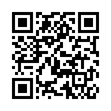 QR Code for 1M3DQfyDPGFAef5m3GLW4Uhu2Gmc4eLLjC