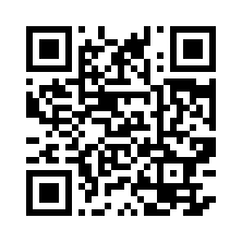 QR Code for 1M3DREbBpiu4YQr1FDkCFhhFEvQPLeumRQ