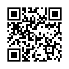 QR Code for 1M3DReDKg7ybdYCXVebBGvBFvCM2AMNr9