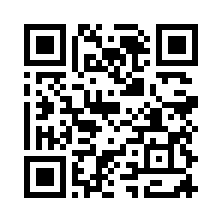 QR Code for 1M3DTAB2RkPq5hmR3PAraQ6FT1k2bFEtmM