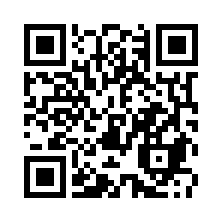 QR Code for 1M3DTrm82faKttJC21MPa41YHjr2ThNjuY