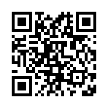 QR Code for 1M3DUde6CwuLzeNxgKNmfZZ1uyDYRnprmL