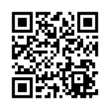 QR Code for 1M3DZPuermz12CQCKXWUFTebFDbytgZ8FM