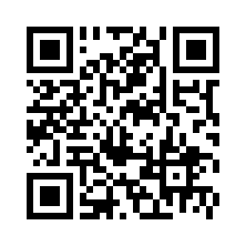 QR Code for 1M3DZeKsghHExpxuPaptxhYR11iLqFb6JR