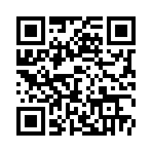 QR Code for 1M3Db8StcJUgQU3yWUtT7eiFtjhgnPpxAe