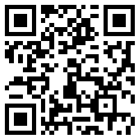 QR Code for 1M3Dba2q7etDZAze48iUnEz53hDTPGijte