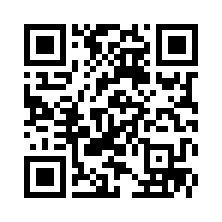 QR Code for 1M3Dex9vkfSBsCDWjJcqv1EUfpRByi2H2b