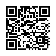 QR Code for 1M3Difwt2ibfeFg2qHiCrJiHF9hVFd8fks