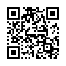QR Code for 1M3Diwf3RdgjHCnuAfDb4KX3MWgEv6rSYE