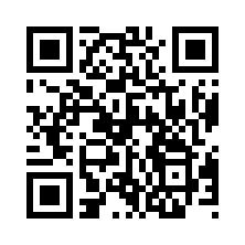 QR Code for 1M3Djoya9hug95pXu7d9jJmUT1cKSTo7Rb