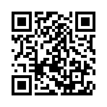 QR Code for 1M3DmcNbY3QmV1RwimrrZPQRM9PEtJvn4c