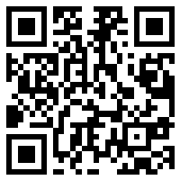 QR Code for 1M3Dngm15hXBcKJRFMyYf5F4P4xBYetBhW