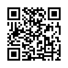 QR Code for 1M3DoGGVCxNMvYcTDvecRxEKwzKYWUwgeB