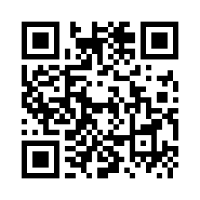 QR Code for 1M3DogEVh8RcAdYtBd4CbvdFbbhrtLDF4b