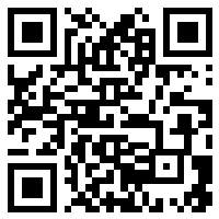 QR Code for 1M3Dpaf7PeMU6GZ9WJc8V9fif33aAGAUWF
