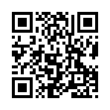 QR Code for 1M3Dq1EVAHpV862Toa7o73jKE7CVPujbx1