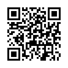 QR Code for 1M3DrYphp2R69vCTyfsJKu9Fg4BpjgajM7