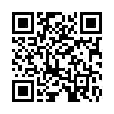 QR Code for 1M3DtaHc5eHhgjeExmkHDpWDq1aN4c8YBo