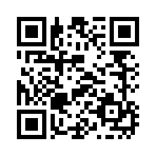 QR Code for 1M3DuukCbz8aVuZvBvFX2ddcTZcsCFrzSb