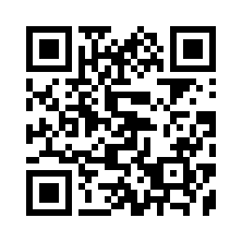 QR Code for 1M3DvguY2BadefGdohzthSxrUUGnGro6pb