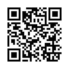QR Code for 1M3DyV564DWCMBAV1ARbuvymb2WaEfsjZa
